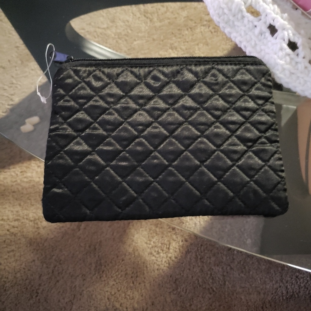 Bride Bag - Picture 4 of 6